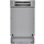 Bosch SPI2HKS42E - 1343574 - zdjęcie 2